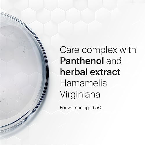 Sebamed Feminine Intimate Wash Menopause, pH 6.8